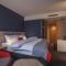 Holiday Inn Express Frankfurt Messe by IHG