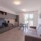 Residence Black Line - Affitti Brevi Italia