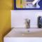 ibis budget Reims Parc Des Expositions