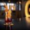 ibis Styles Darmstadt