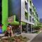 Mercure Bendigo Schaller