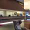 Mövenpick Hotel Amsterdam City Centre