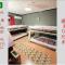 静かに過ごす古民家ステイ Staying quietly in renovated house