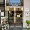 Guesthouse Banvina