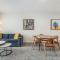 Adina Apartment Hotel Perth Barrack Plaza