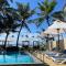 Nico Beach Hotel