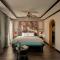 The An Bang Vanessa - Indochine Boutique Hotel