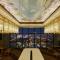 OMO3 Asakusa by Hoshino Resorts