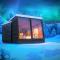 Harriniva Adventure Resort