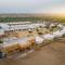 Wild Heritage Desert Camp