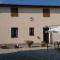 Bed&Breakfast Pianeta Benessere