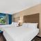 Quality Inn Shepherdstown