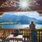 Ferienwohnungen Haus Rose Marie - Your Austrian Home