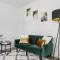 Stonebridge House Apartment