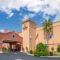 Comfort Suites Lady Lake - The Villages