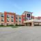 Comfort Suites