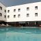 Greet Hôtel Orthez Bearn