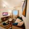 Sodex Apartment