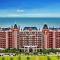 Mövenpick Resort Phan Thiet