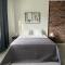 Unique & premium apartment with free wifi & parking for 2 cars in the center of Kerava
