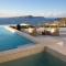 Omna Caldera Suites