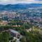 Hotel Panorama Velingrad