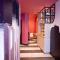 ibis styles Paris Montmartre Batignolles