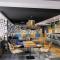 Ibis Styles Miramas