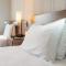 Ibis Styles Campinas Alphaville