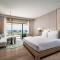 Pullman Phuket Karon Beach Resort