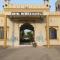 Hotel Mewad Haveli Pushkar