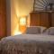 Novecento Room and Breakfast Puglia