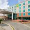 ibis Styles Manaus
