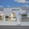 Lymberia Hotel