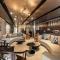 Citadines Connect Bertam Georgetown Penang