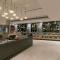 Grand Mercure Agra - An Accor Brand