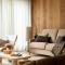 Isard Homes by Select Rentals