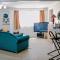 Park View 'Home Away From Home'