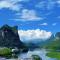 Yangshuo Tea House Inn - By West Street and Li River