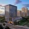 SSAW Boutique Hotel Wenzhou Dexin