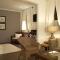Bergland Hotel - Adults only