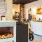 Greet Hotel Limoges Nord