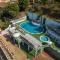 Hotel Don Juan Tossa