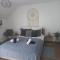 Apartament w Pieninach
