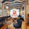 MEININGER Hotel Wien Downtown Franz