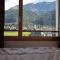 AVES Apartments Savognin