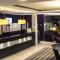 Mercure Hotel Düsseldorf Neuss
