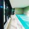 Grand Hotel Bregenz - MGallery Collection