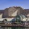 Novotel Sydney Darling Harbour