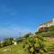 Mega Ocean Magoito - Guest House - Sintra